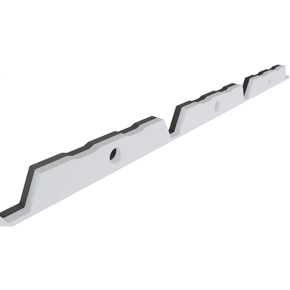 Profilfüller Trapezblech